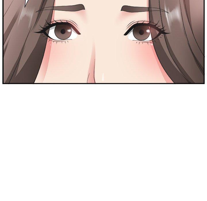 第 17 话 - 第21.jpg页