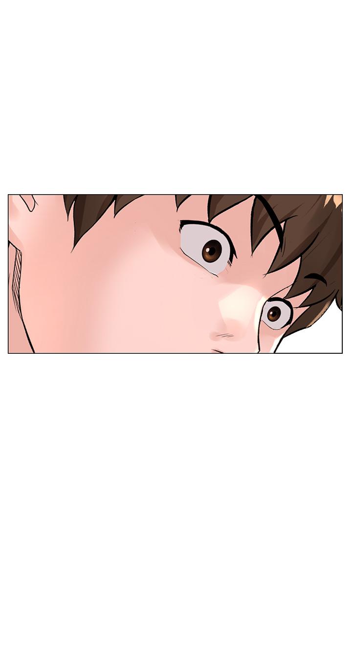 第60話-無條件服從主人的話 - 第3.jpg页