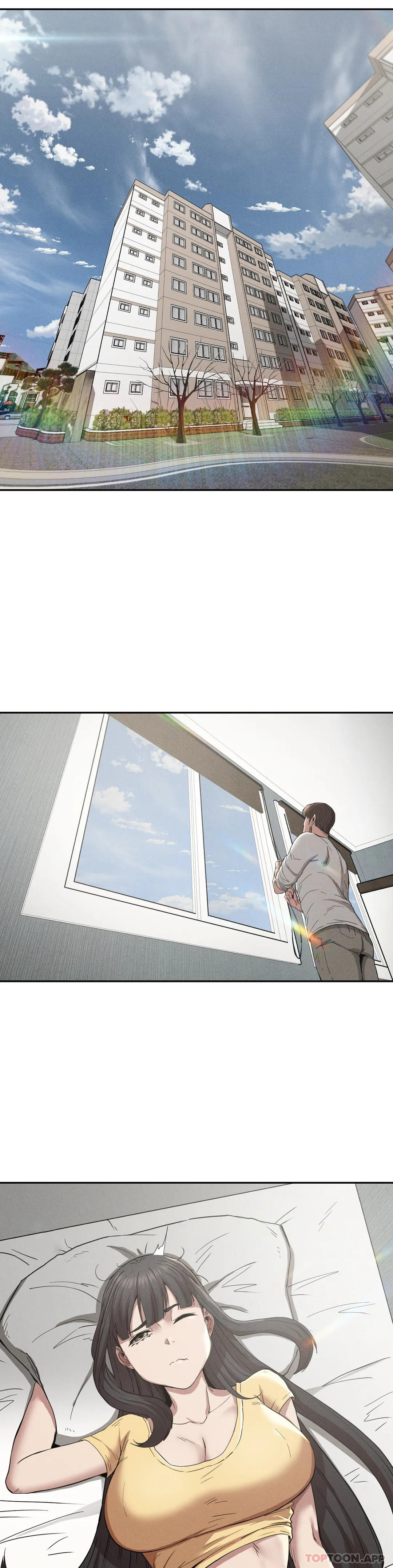 第15话-让我怀你的孩子 - 第17.jpg页
