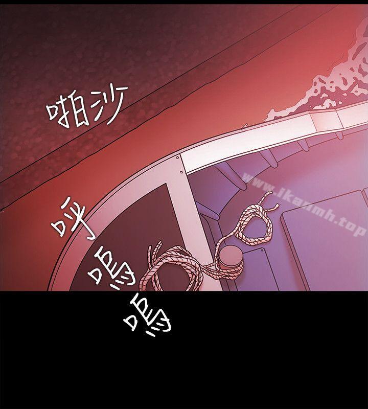 第73话 - 第4.jpg页