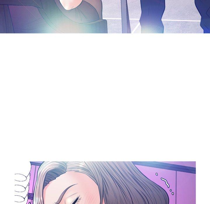 第 8 话 - 第9.jpg页