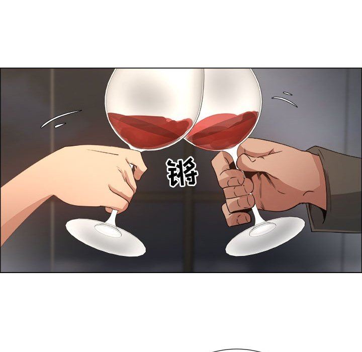 第22话 - 第51.jpg页