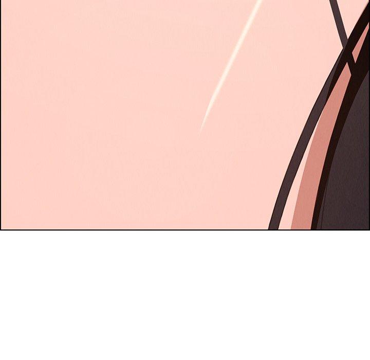 第4話 - 第137.jpg页