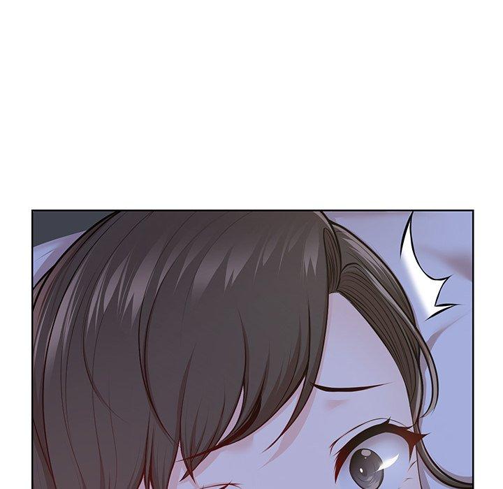 第27话 - 第149.jpg页