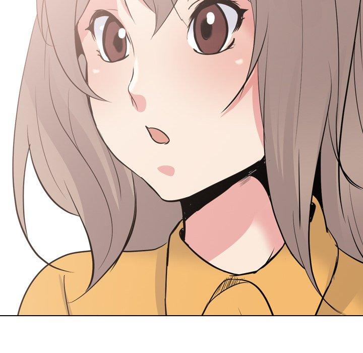 第 26 话 - 第168.jpg页