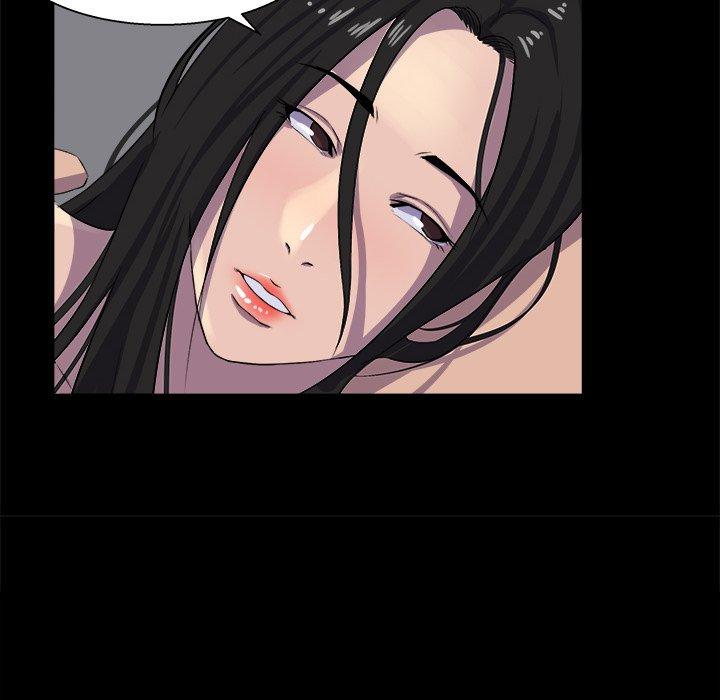 第 33 话 - 第74.jpg页