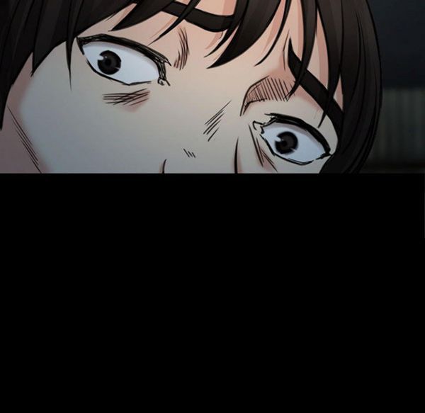 第 30 话 - 第146.jpg页