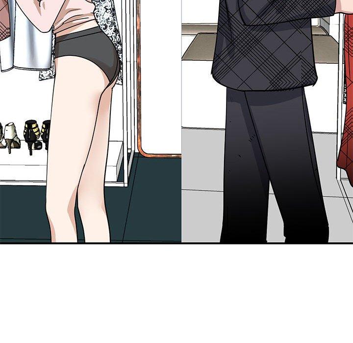 第5话 - 第105.jpg页