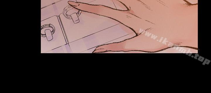 第4話 - 第7.jpg页