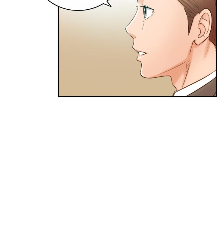 第74話-想挽回承浩的敏惠 - 第27.jpg页