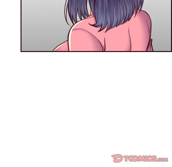 第 49 话 - 第69.jpg页