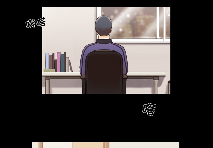 【完结】：28 - 第4.jpg页
