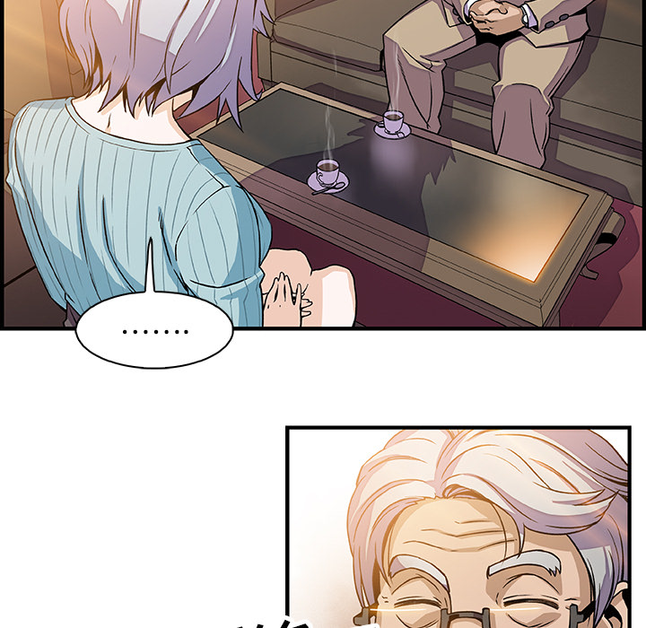 第18章 - 第5.jpg页