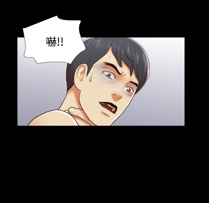 26 - 第19.jpg页