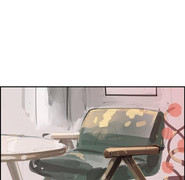 第 3 话 - 第75.jpg页