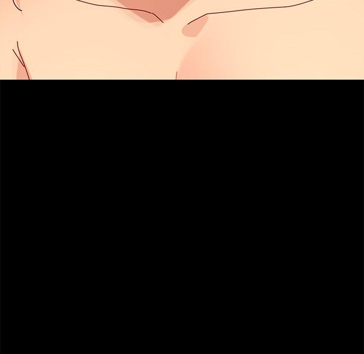 第21话 - 第153.jpg页