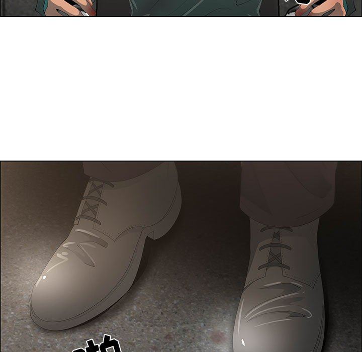 第44话 - 第59.jpg页