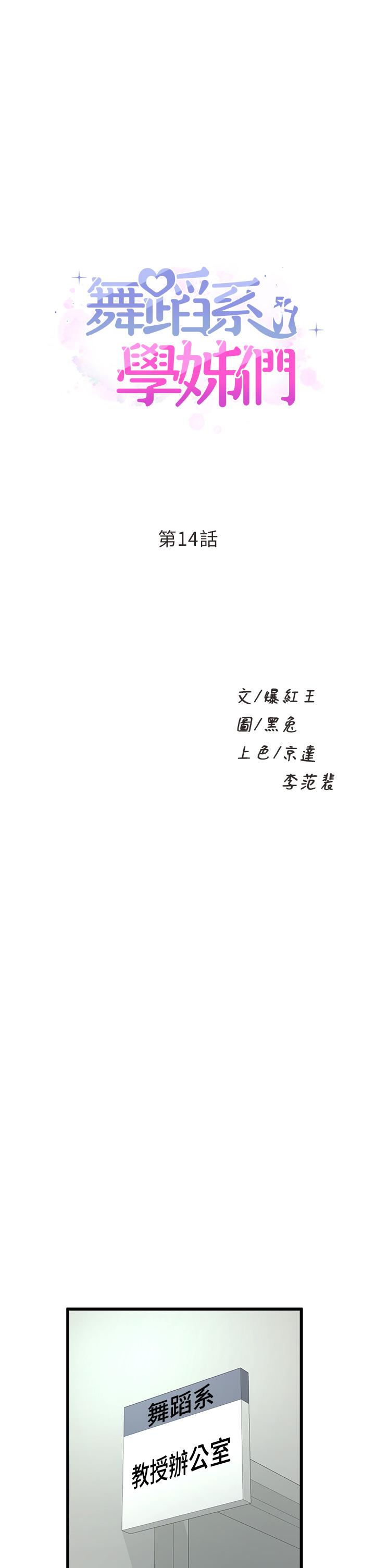第14話-大咪咪教授的第一步 - 第1.jpg页
