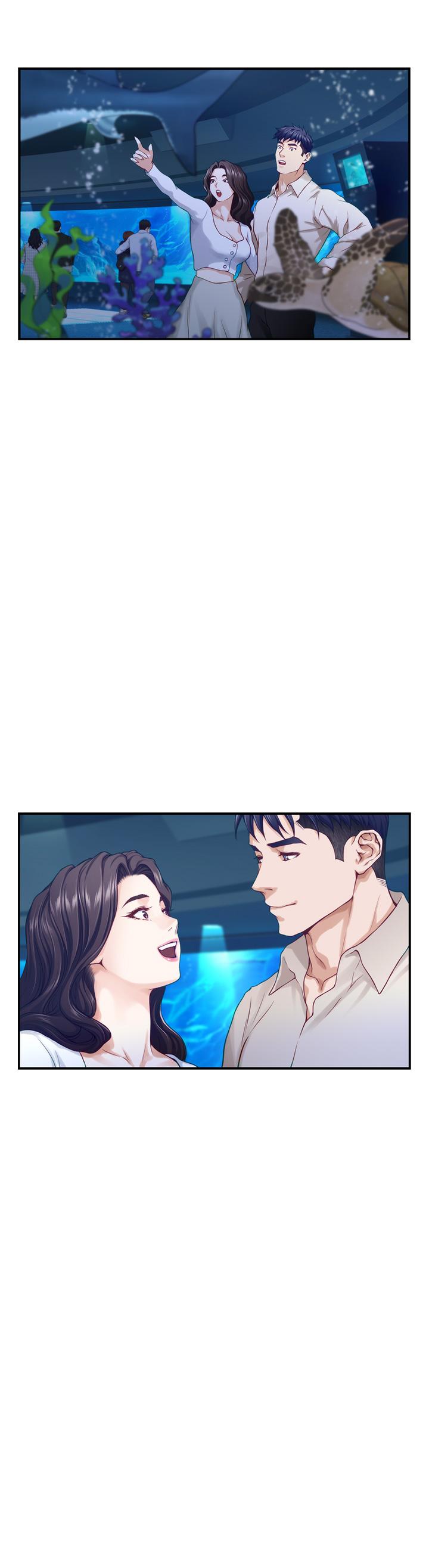 第45話-用色色的方式叫姐姐起床 - 第30.jpg页
