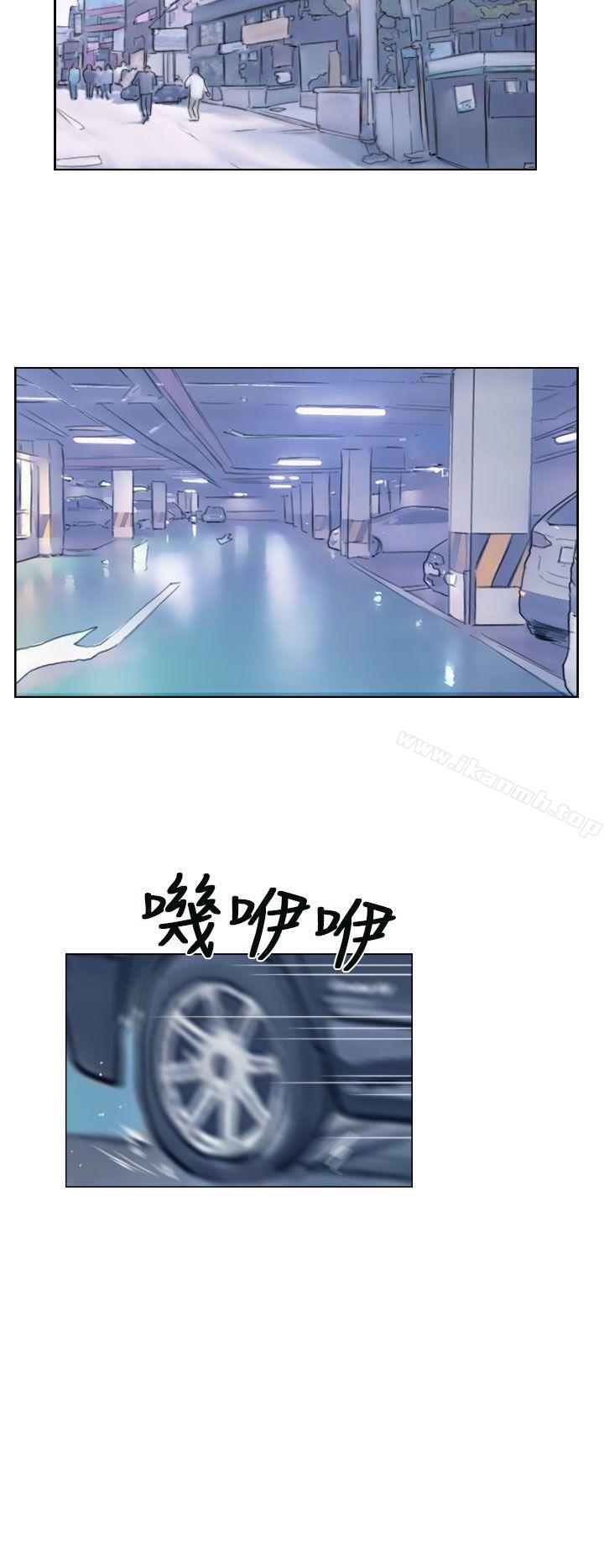 第54话 - 第6.jpg页