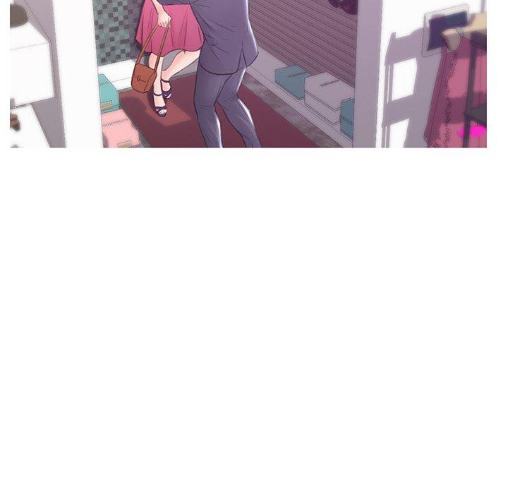 第 30 话 - 第131.jpg页