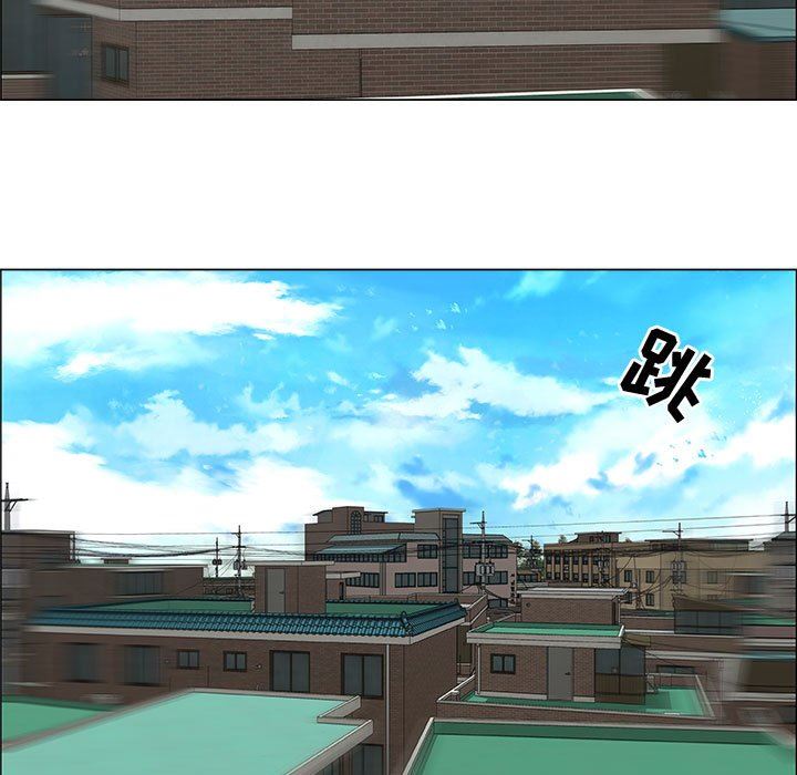 第30话 - 第71.jpg页