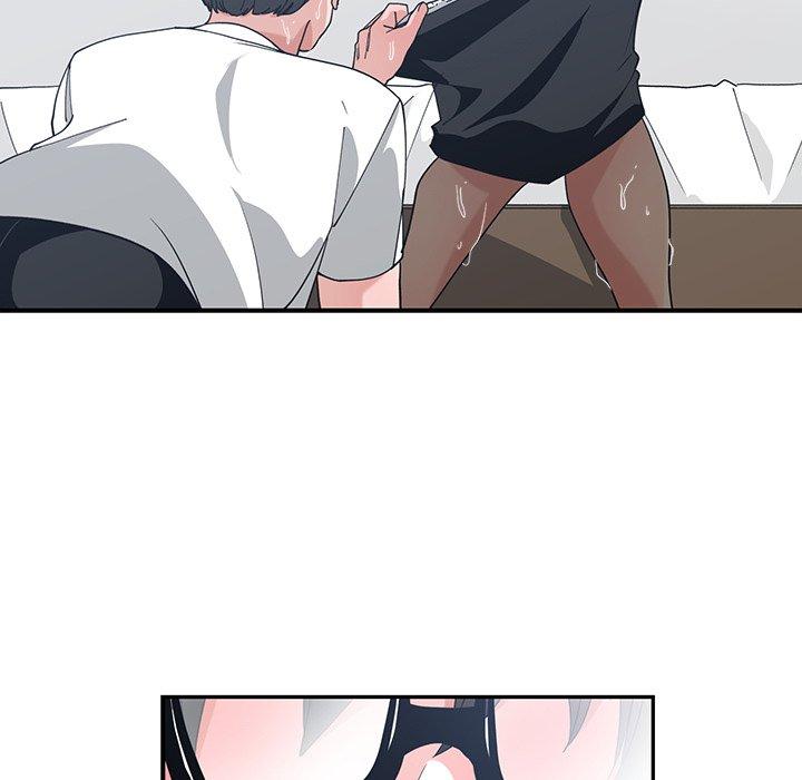 第 10 话 - 第95.jpg页