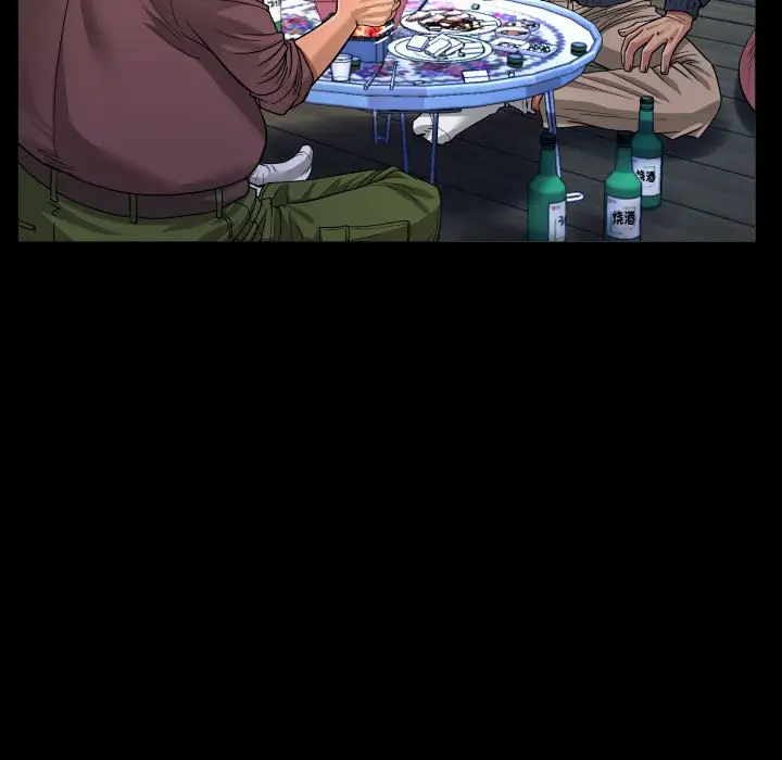 第3話 - 第89.jpg页