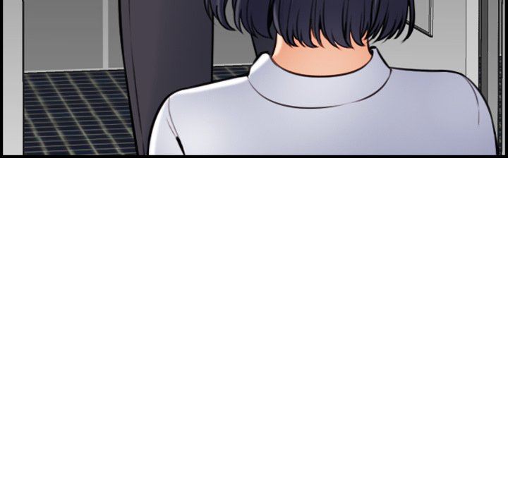 第6话 - 第17.jpg页