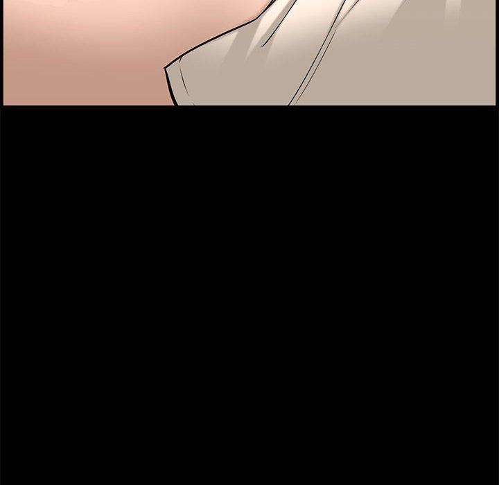 第 36 话 - 第63.jpg页