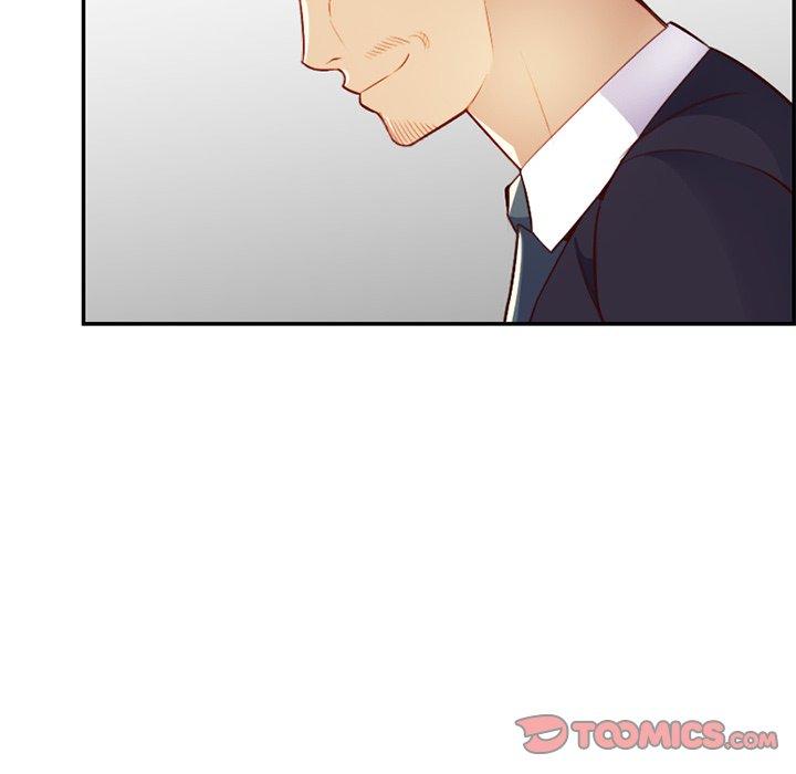 第 44 话 - 第93.jpg页