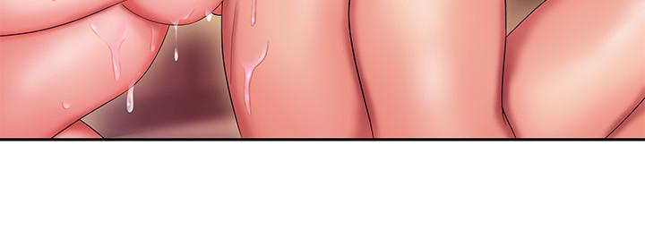 第27話-老闆娘的舌頭鑽進敏感地方 - 第5.jpg页