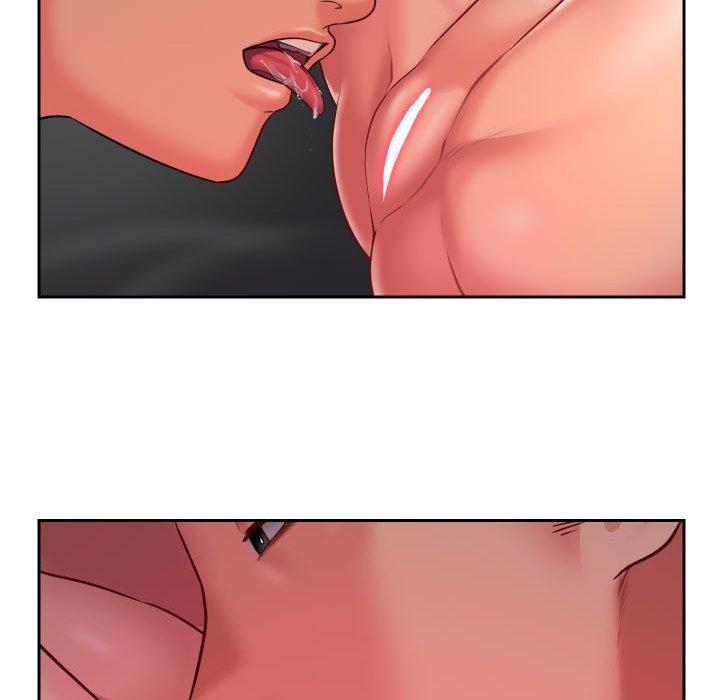 第44话 - 第59.jpg页