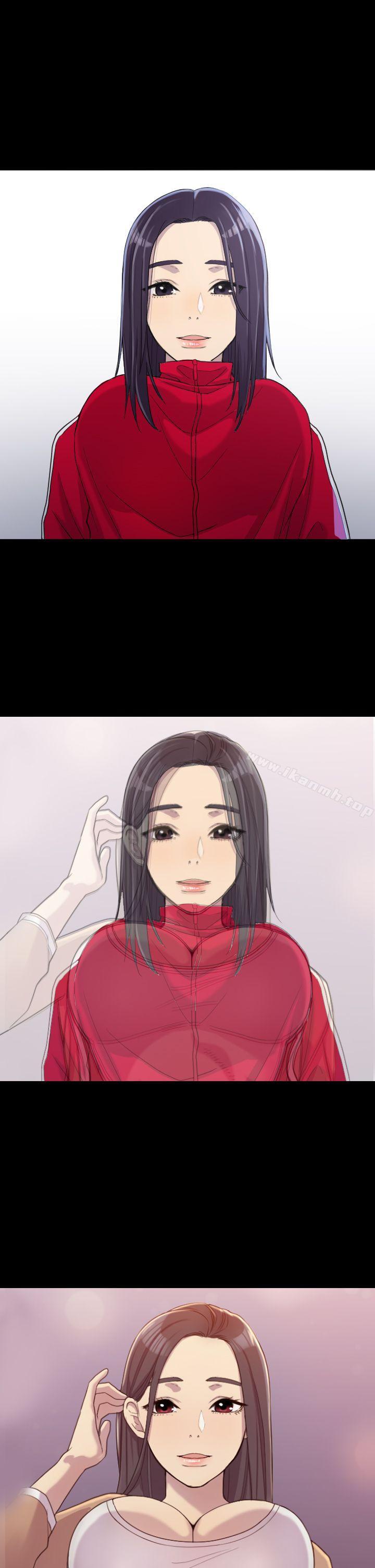第3話 - 第1.jpg页