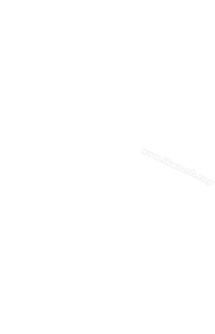 第9话 - 第3.jpg页