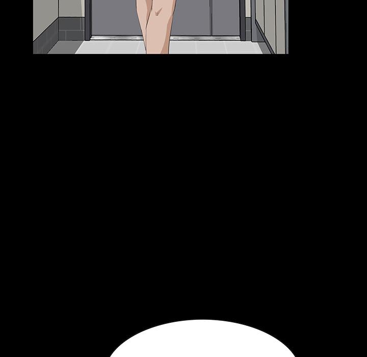 第 1 话 - 第110.jpg页