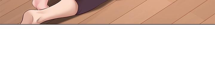 第69話-美靜響徹全家的呻吟聲 - 第9.jpg页