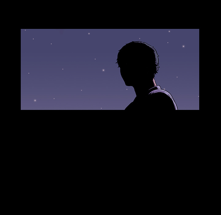 第12话 - 第91.jpg页