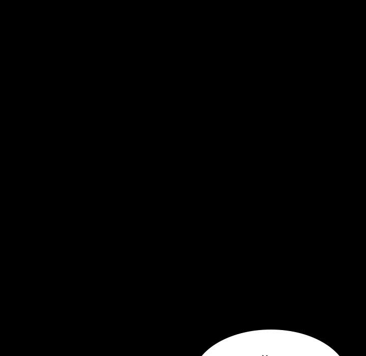 第 20 话 - 第110.jpg页