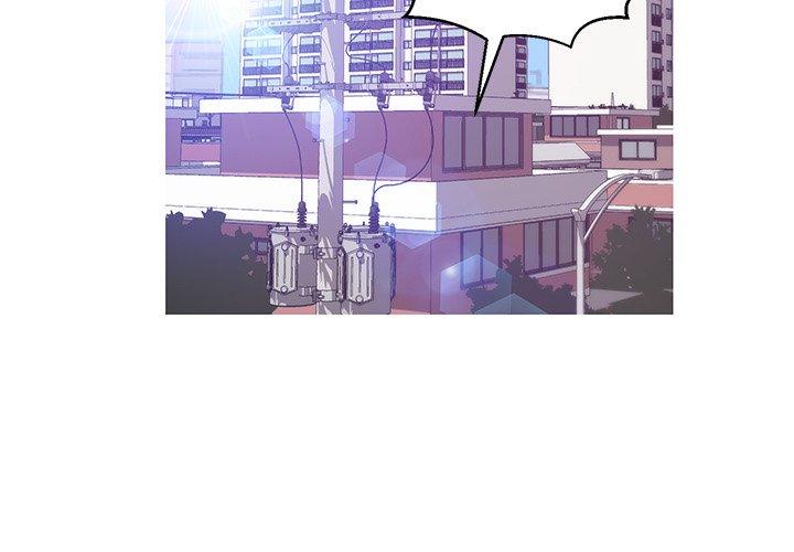 第 27 话 - 第2.jpg页