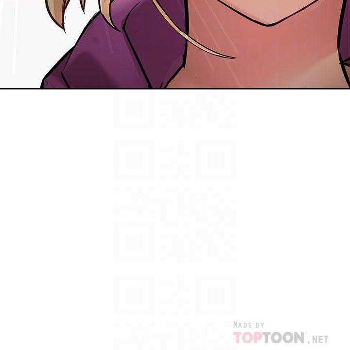 第58話-大家一起脫光洗澡吧 - 第18.jpg页