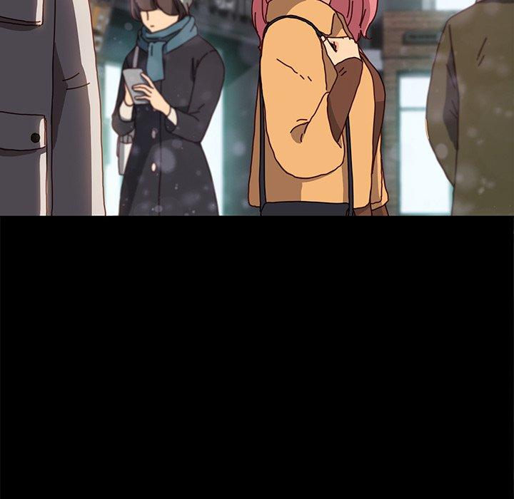 第45话 - 第31.jpg页