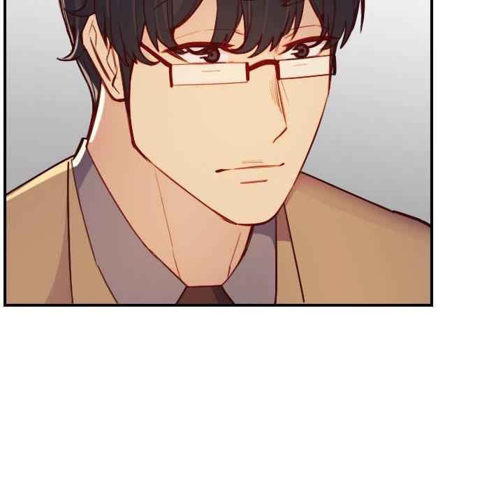 第 47 话 - 第74.jpg页