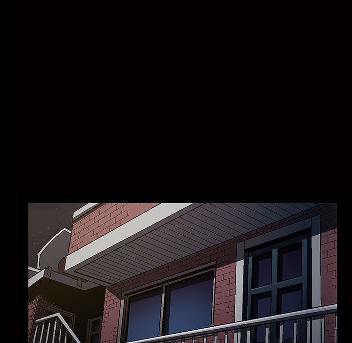 第4话 - 第51.jpg页