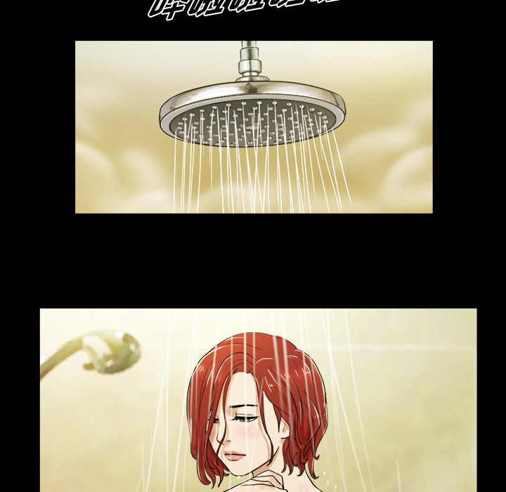 1 - 第69.jpg页