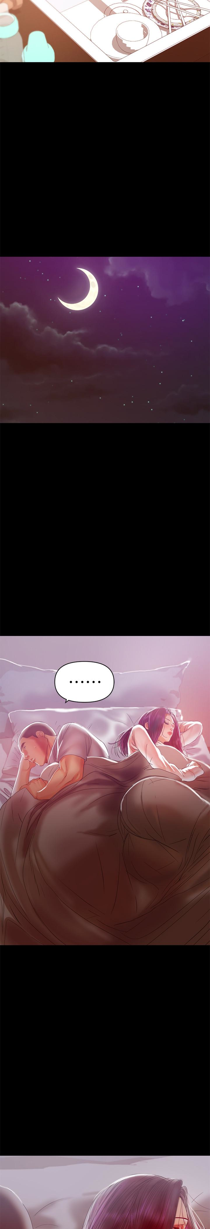 第18話-成年男女同睡一張床… - 第10.jpg页