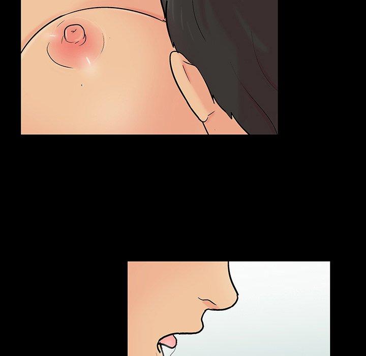 第129话 - 第9.jpg页