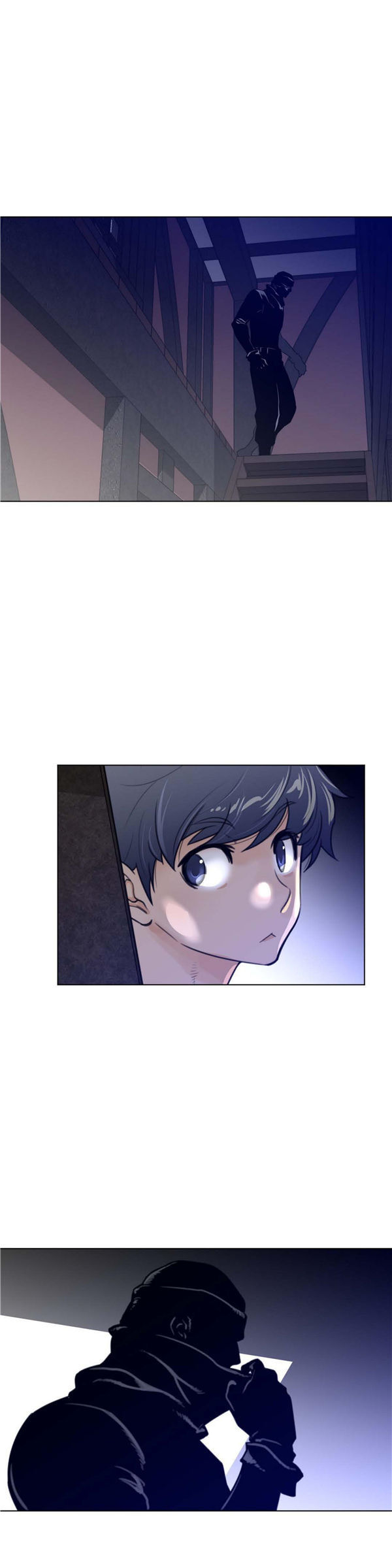 第 61 话 - 第23.jpg页