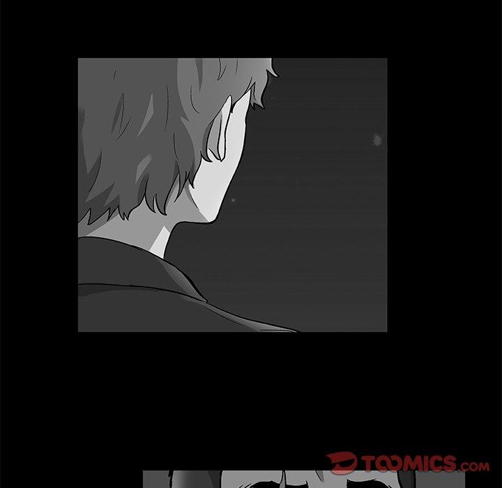 第159话 - 第74.jpg页