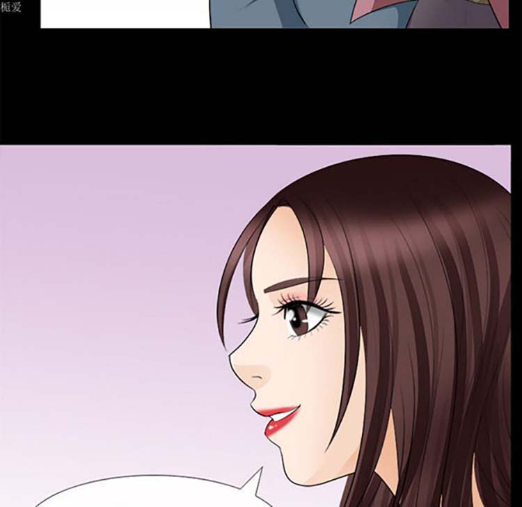第 15 话 - 第101.jpg页